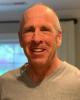 Lance is single in Scituate, MA USA