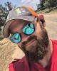 StikX is single in Big Spring, TX USA