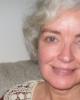 Emily is single in Fairacres, NM USA