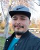 Alfonso is single in Healdsburg, CA USA