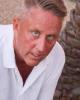 Dean is single in Placida, FL USA