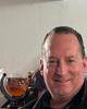 Robert is single in San Carlos, CA USA