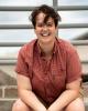 Sydney is single in Wilmington, NC USA