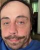 Nathan is single in Greeneville, TN USA