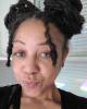 Dimitria is single in Lithonia, GA USA