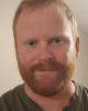 Clayton is single in Melancthon, ON CAN