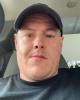 Aaron is single in Colton, NY USA