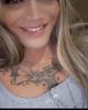 Waialee is single in Hale‘iwa, HI USA