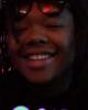 Tk is single in West Peoria, IL USA