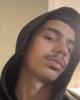 Zack is single in Orlando, FL USA