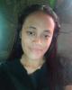 Cha is single in Eldon, MO USA