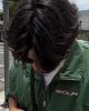 Juan is single in Vista, CA USA