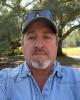 Zachary is single in DeRidder, LA USA