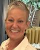 Marnie is single in Norwich, CT USA