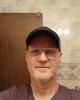 Darren is single in Marion, IL USA