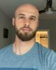 Andrew is single in Lynchburg, VA USA