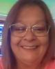 Sherri is single in Marshfield, WI USA