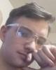 Chase is single in Centralia, IL USA