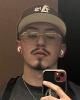 Dylan is single in Tracy, CA USA