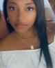 Desiree' is single in Hagerstown, MD USA