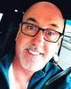 JoeBrooks is single in North Wildwood, NJ USA