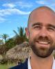 Stephan is single in Naples, FL USA