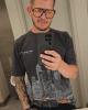 Cj is single in Deltona, FL USA
