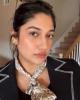 Jerusalem Thomas is single in Silver Spring, MD USA