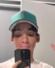 Tristian is single in Apache Junction, AZ USA
