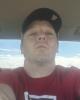 Dallas is single in Nampa, AB CAN