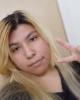 Karen is single in Salem, OR USA