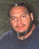 Waya is single in Grand Ronde, OR USA