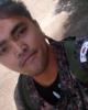 Rendel is single in Phoenix, AZ USA