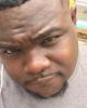 Cadillac is single in Capshaw, AL USA