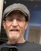 Dave is single in Hackettstown, NJ USA