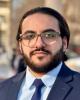 Sharif is single in Gatesville, TX USA