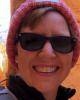 Mindy is single in Waco, TX USA