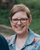 Mindy is single in Waco, TX USA