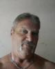 Jayro is single in Cedar Key, FL USA