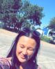 Madalyn is single in Greenbelt, MD USA