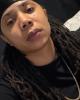 Miri is single in Missouri City, TX USA