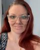Mercades is single in Cartersville, VA USA