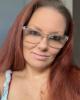 Mercades is single in Cartersville, VA USA