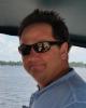 Mark is single in Johns Creek, GA USA