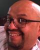Gustavo is single in Tomahawk, WI USA