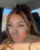 Sidney is single in McDonald, OH USA