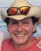 William is single in Sayreville, NJ USA