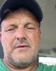 Jody is single in Holyoke, MA USA