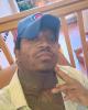 Donwan is single in Bloomington, IN USA