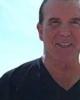 Roy is single in Kountze, TX USA